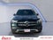 2022 Mercedes-Benz GLE 450 4MATIC®
