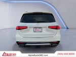 2023 Mercedes-Benz GLS 450 4MATIC®