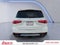 2023 Mercedes-Benz GLS 450 4MATIC®