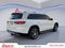2023 Mercedes-Benz GLS 450 4MATIC®
