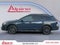 2025 Subaru Outback Onyx Edition XT