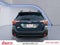 2025 Subaru Outback Onyx Edition XT