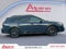 2025 Subaru Outback Onyx Edition XT