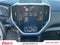 2024 Subaru Ascent Premium 7-Passenger