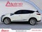 2021 Acura RDX Standard
