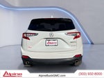 2021 Acura RDX Standard
