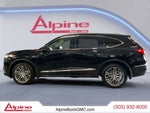 2024 Acura MDX Advance Package