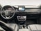 2022 Lincoln Corsario Standard