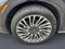 2022 Lincoln Corsario Standard