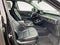 2022 Lincoln Corsario Standard