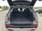 2022 Lincoln Corsario Standard