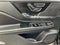 2022 Lincoln Corsario Standard