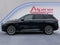 2022 Lincoln Corsario Standard