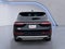 2022 Lincoln Corsario Standard