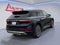 2022 Lincoln Corsario Standard