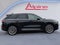 2022 Lincoln Corsario Standard