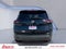 2024 Nissan Rogue S FWD
