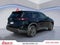 2024 Nissan Rogue S FWD