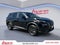 2024 Nissan Rogue S FWD