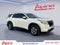 2022 Nissan Pathfinder SL 4WD