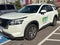 2024 Nissan Pathfinder SL 4WD