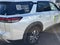 2024 Nissan Pathfinder SL 4WD