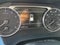 2024 Nissan Pathfinder SL 4WD