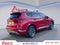 2021 Hyundai Santa Fe Calligraphy