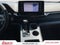 2024 Toyota Sienna XSE
