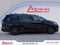 2024 Toyota Sienna XSE