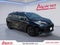 2024 Toyota Sienna XSE