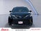 2024 Toyota Sienna XSE