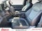 2024 Toyota Sienna XSE