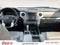 2018 Toyota Tundra Limited 5.7L V8