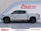 2018 Toyota Tundra Limited 5.7L V8