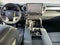 2024 Toyota Tundra 4WD Limited