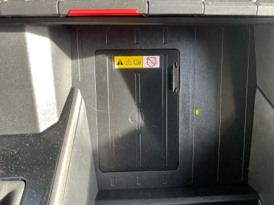 2024 Toyota Tundra 4WD Limited
