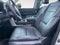 2024 Toyota Tundra 4WD Limited