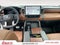2026 Toyota Tundra 4WD 1794 Edition Hybrid