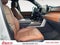 2026 Toyota Tundra 4WD 1794 Edition Hybrid
