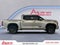 2025 Toyota Tundra 4WD Platinum Hybrid