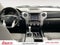 2016 Toyota Tundra 4WD Truck SR