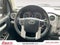 2016 Toyota Tundra 4WD Truck SR