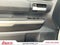 2016 Toyota Tundra 4WD Truck SR