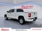 2016 Toyota Tundra 4WD Truck SR