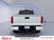 2016 Toyota Tundra 4WD Truck SR