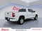 2016 Toyota Tundra 4WD Truck SR