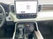 2024 Toyota Tundra Hybrid Capstone 4WD