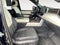 2024 Toyota Tundra Hybrid Capstone 4WD