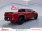 2025 Toyota Tundra Hybrid Limited CrewMax 6.4' Bed